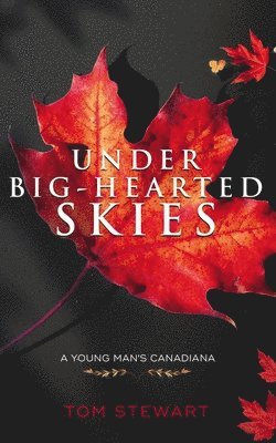 Under Big-Hearted Skies 1