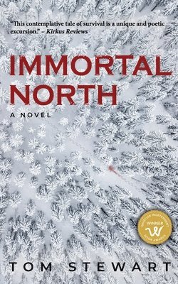 Immortal North 1