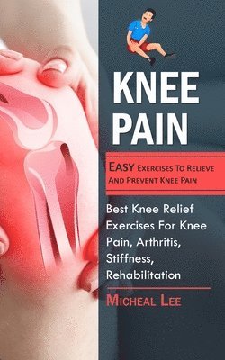 Knee Pain 1