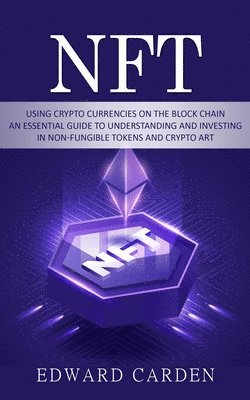 Nft 1