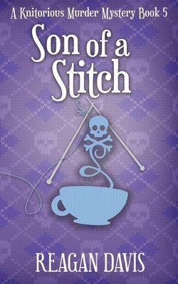 Son of a Stitch 1