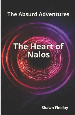 The Heart of Nalos 1