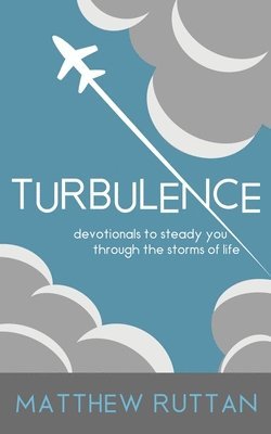 Turbulence 1