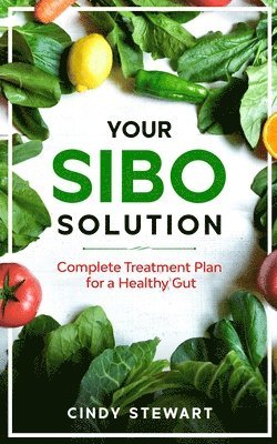 Your SIBO Solution 1