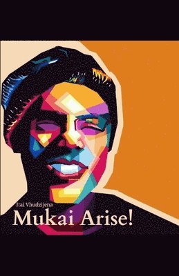 Mukai - Arise! 1