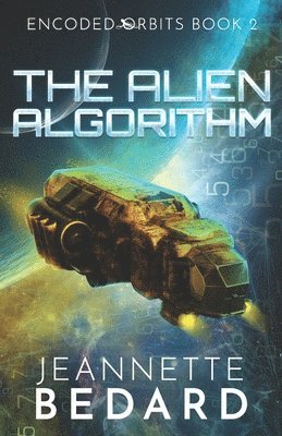 Alien Algorithm