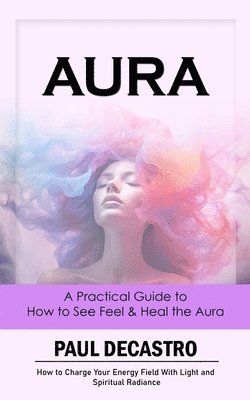 Aura 1