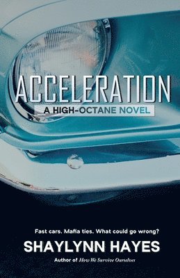 Acceleration 1