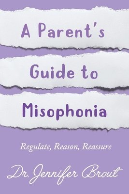 bokomslag Regulate, Reason, Reassure