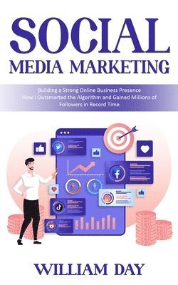 Social Media Marketing 1