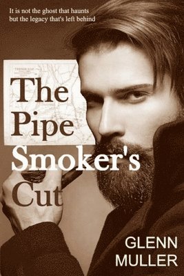 bokomslag The Pipe Smoker's Cut