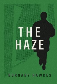 bokomslag The Haze