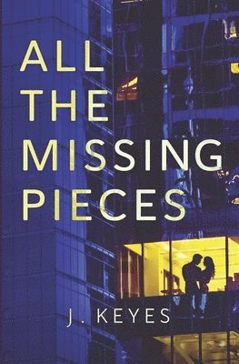 All the Missing Pieces 1