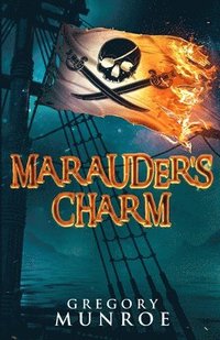 bokomslag Marauder's Charm