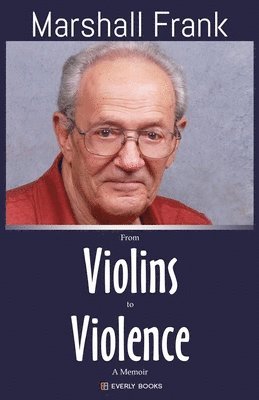 From Violins to Violence 1