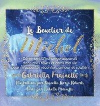 bokomslag Le Bouclier de Michel