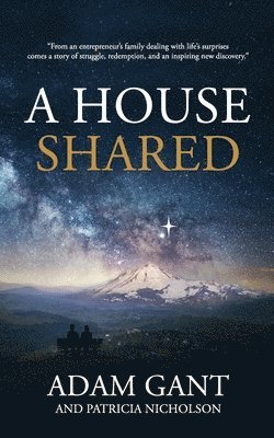 A House Shared 1