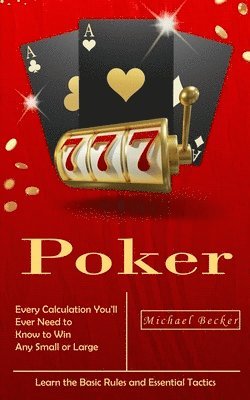 Poker 1