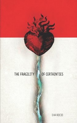 The fragility of certainties 1