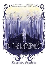 bokomslag In The Underwood