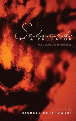 Seduced by a Predator 1