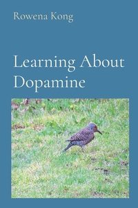 bokomslag Learning About Dopamine