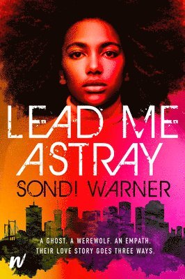 Lead Me Astray 1