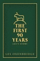 First 90 Years 1