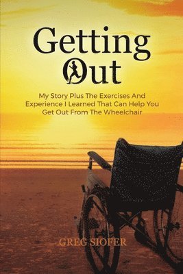 Getting Out 1