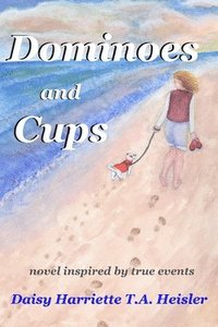 bokomslag Dominoes and Cups