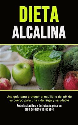 Dieta Alcalina 1