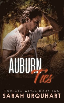 Auburn Ties 1