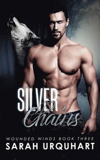 bokomslag Silver Chains