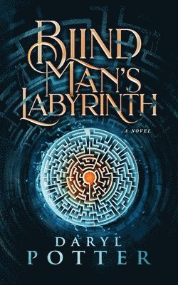 Blind Man's Labyrinth 1