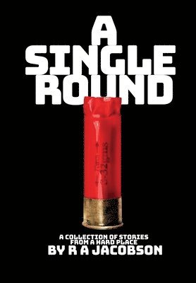 A Single Round 1