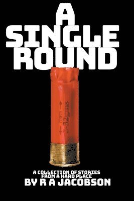 A Single Round 1