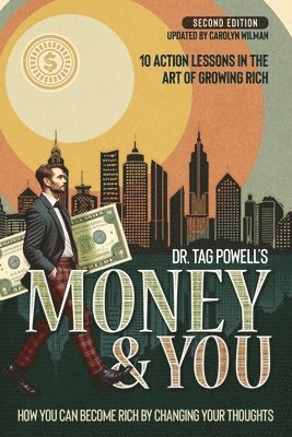 Money & You 1