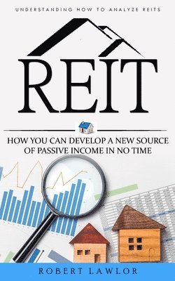 Reit 1