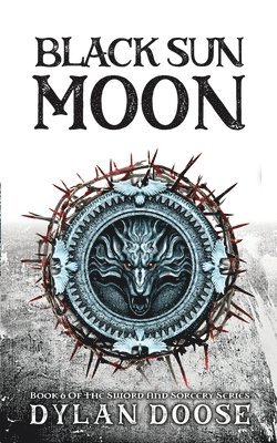 Black Sun Moon 1