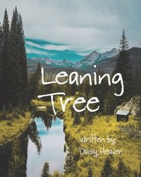 bokomslag Leaning Tree