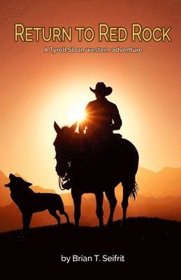 Return to Red Rock