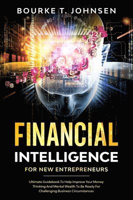 Financial Intelligence for New Entrepreneurs 1