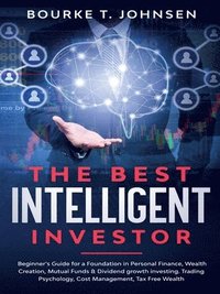bokomslag The Best Intelligent Investor