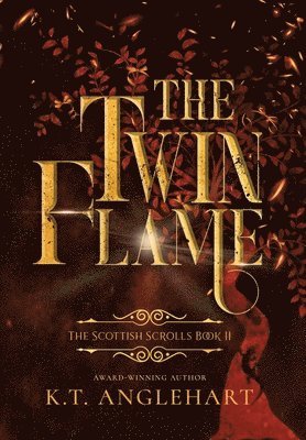 The Twin Flame 1