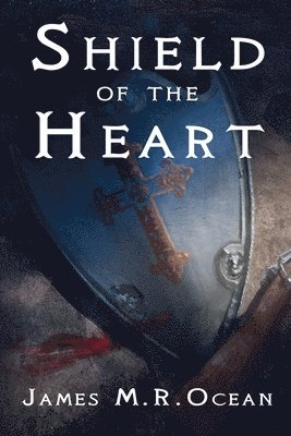 Shield Of The Heart 1