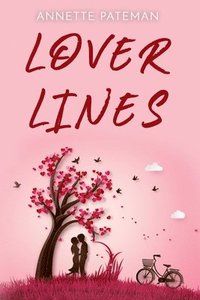 bokomslag Lover Lines