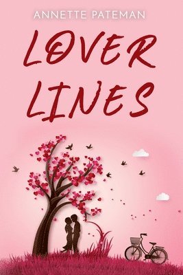 Lover Lines 1