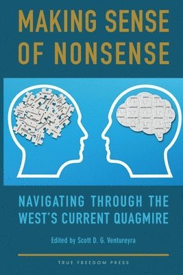 Making Sense of Nonsense 1