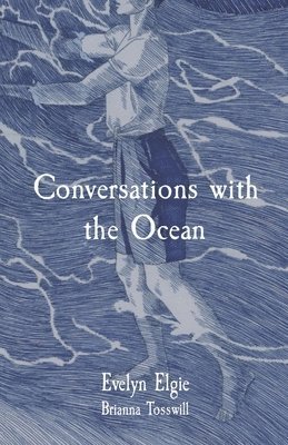 Conversations with the Ocean 1