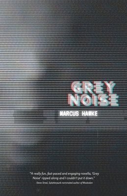 Grey Noise 1